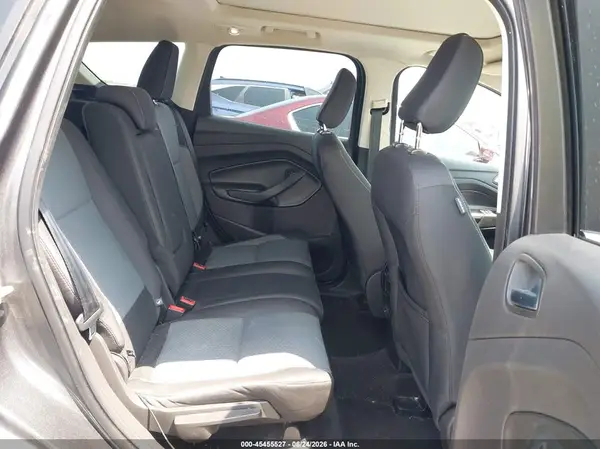 1FMCU9GD7JUA11260 2018 FORD ESCAPE - Image 8