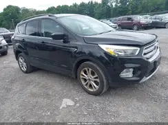 1FMCU9GD7JUA11825 2018 FORD ESCAPE
