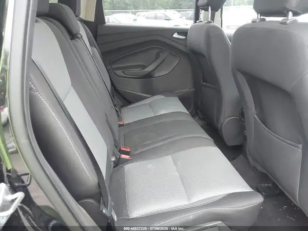 1FMCU9GD7JUA11825 2018 FORD ESCAPE - Image 8