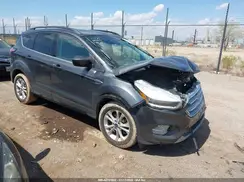 1FMCU9GD7JUA11937 2018 FORD ESCAPE