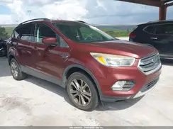 1FMCU9GD7JUA12280 2018 FORD ESCAPE