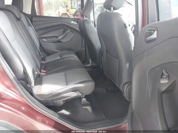 1FMCU9GD7JUA12280 2018 FORD ESCAPE - Image 8