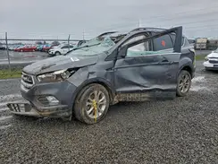 1FMCU9GD7JUA12327 2018 FORD ESCAPE
