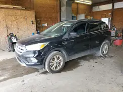 1FMCU9GD7JUA15342 2018 FORD ESCAPE
