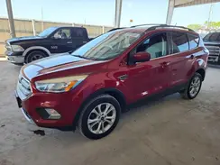 1FMCU9GD7JUA15485 2018 FORD ESCAPE