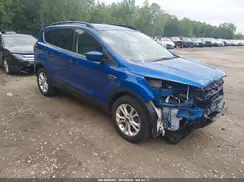 1FMCU9GD7JUA15535 2018 FORD ESCAPE