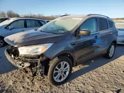 1FMCU9GD7JUA19262 2018 FORD ESCAPE