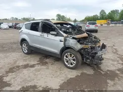 1FMCU9GD7JUA20511 2018 FORD ESCAPE