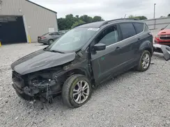 1FMCU9GD7JUA21741 2018 FORD ESCAPE