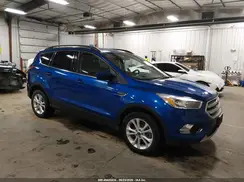 1FMCU9GD7JUA23716 2018 FORD ESCAPE