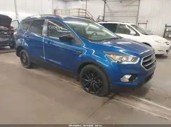 1FMCU9GD7JUA23750 2018 FORD ESCAPE