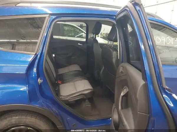 1FMCU9GD7JUA23750 2018 FORD ESCAPE - Image 8