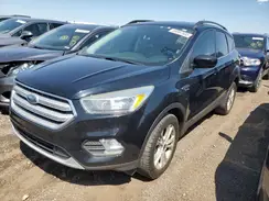 1FMCU9GD7JUA24400 2018 FORD ESCAPE