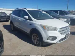 1FMCU9GD7JUA25319 2018 FORD ESCAPE