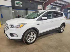 1FMCU9GD7JUA26406 2018 FORD ESCAPE