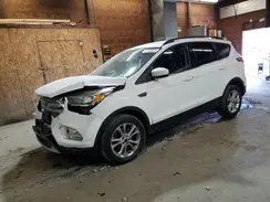 1FMCU9GD7JUA27331 2018 FORD ESCAPE