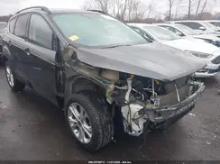 1FMCU9GD7JUA28723 2018 FORD ESCAPE
