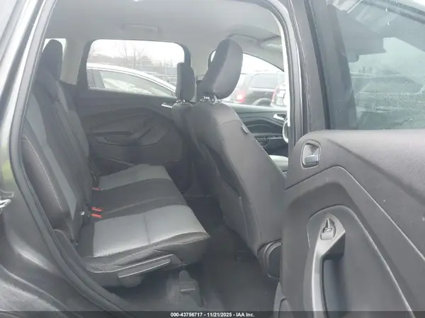 1FMCU9GD7JUA28723 2018 FORD ESCAPE - Image 8