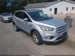 1FMCU9GD7JUA28771 2018 FORD ESCAPE