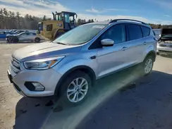1FMCU9GD7JUA32402 2018 FORD ESCAPE