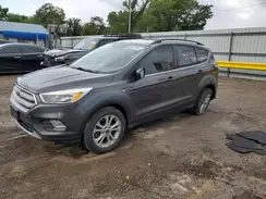 1FMCU9GD7JUA32772 2018 FORD ESCAPE