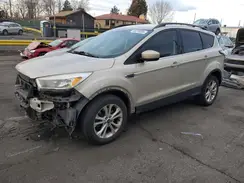 1FMCU9GD7JUA34635 2018 FORD ESCAPE