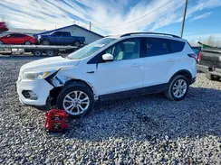 1FMCU9GD7JUA35302 2018 FORD ESCAPE