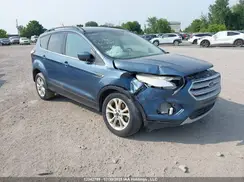 1FMCU9GD7JUA37843 2018 FORD ESCAPE