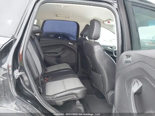 1FMCU9GD7JUA38412 2018 FORD ESCAPE - Image 8