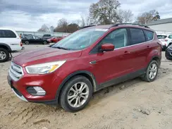 1FMCU9GD7JUA39933 2018 FORD ESCAPE