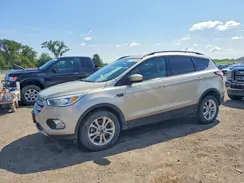 1FMCU9GD7JUA41925 2018 FORD ESCAPE