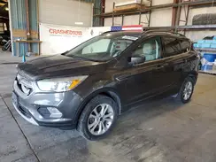 1FMCU9GD7JUA41973 2018 FORD ESCAPE