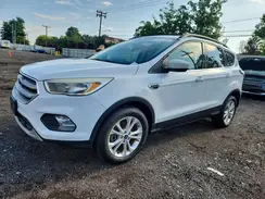 1FMCU9GD7JUA46638 2018 FORD ESCAPE