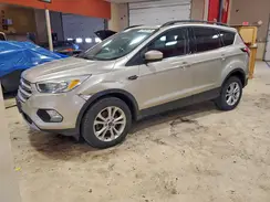1FMCU9GD7JUA46767 2018 FORD ESCAPE