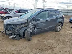 1FMCU9GD7JUA49927 2018 FORD ESCAPE
