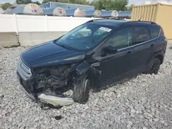 1FMCU9GD7JUA50561 2018 FORD ESCAPE