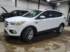 1FMCU9GD7JUA50771 2018 FORD ESCAPE