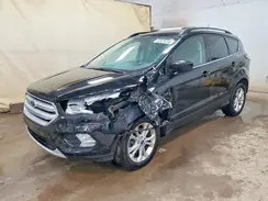 1FMCU9GD7JUA53377 2018 FORD ESCAPE