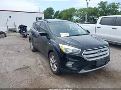 1FMCU9GD7JUA55355 2018 FORD ESCAPE