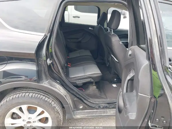 1FMCU9GD7JUA55355 2018 FORD ESCAPE - Image 8