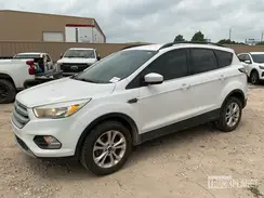1FMCU9GD7JUA55534 2018 FORD ESCAPE