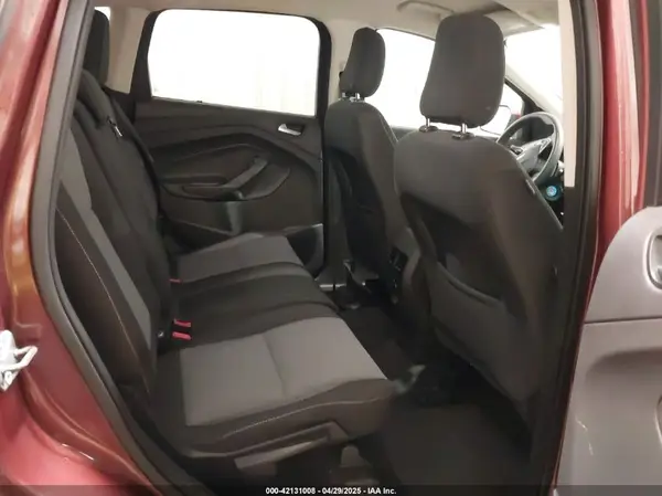1FMCU9GD7JUA55971 2018 FORD ESCAPE - Image 8