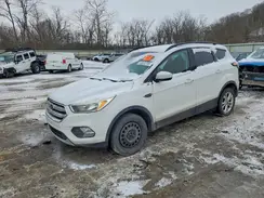 1FMCU9GD7JUA58045 2018 FORD ESCAPE