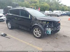 1FMCU9GD7JUA58093 2018 FORD ESCAPE