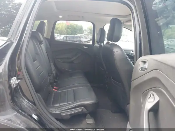 1FMCU9GD7JUA58093 2018 FORD ESCAPE - Image 8