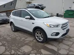 1FMCU9GD7JUA58451 2018 FORD ESCAPE