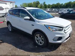 1FMCU9GD7JUA60328 2018 FORD ESCAPE