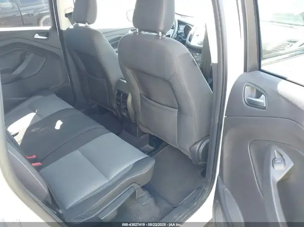 1FMCU9GD7JUA60328 2018 FORD ESCAPE - Image 8