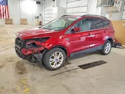 1FMCU9GD7JUA64380 2018 FORD ESCAPE