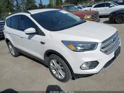 1FMCU9GD7JUA65223 2018 FORD ESCAPE